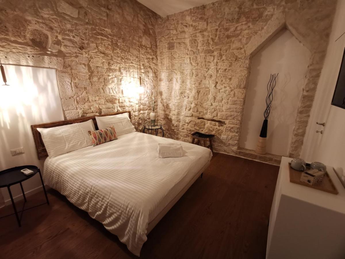 Bed and Breakfast Aracoeli 20 Cassano delle Murge Esterno foto