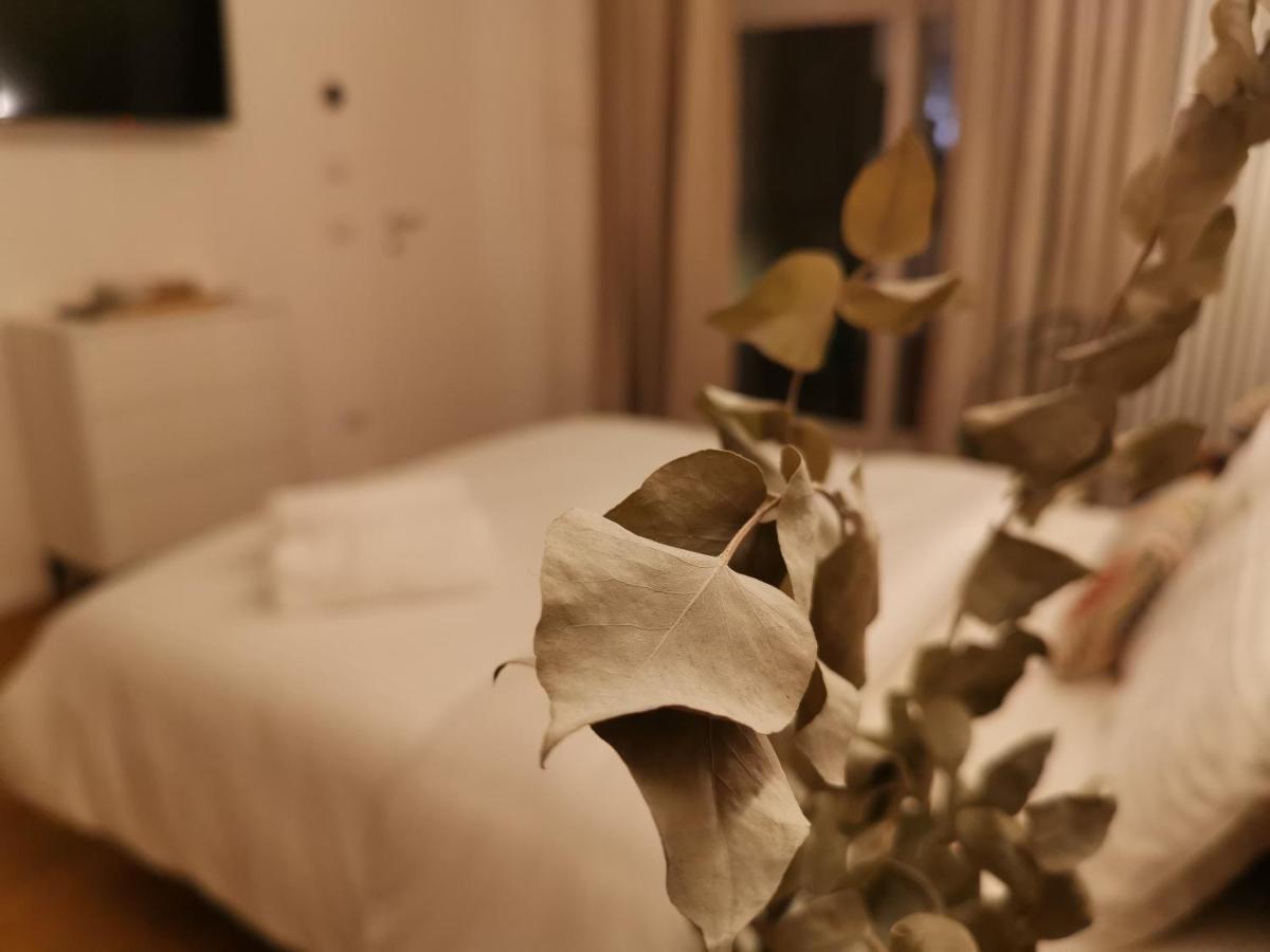 Bed and Breakfast Aracoeli 20 Cassano delle Murge Esterno foto