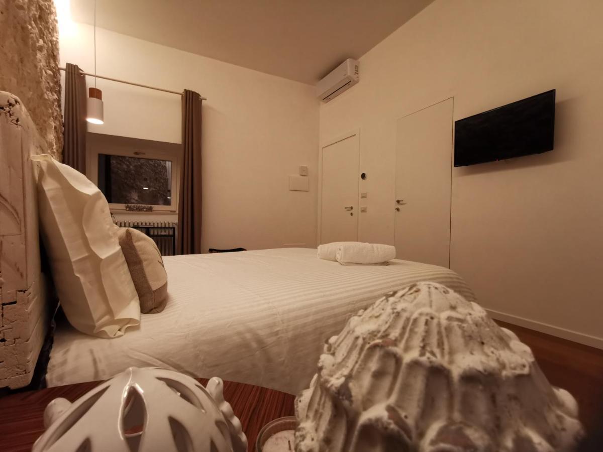 Bed and Breakfast Aracoeli 20 Cassano delle Murge Esterno foto