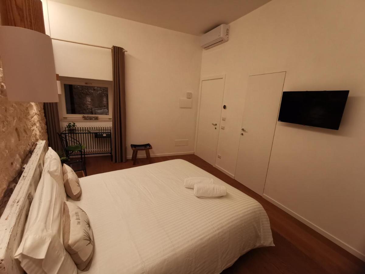 Bed and Breakfast Aracoeli 20 Cassano delle Murge Esterno foto
