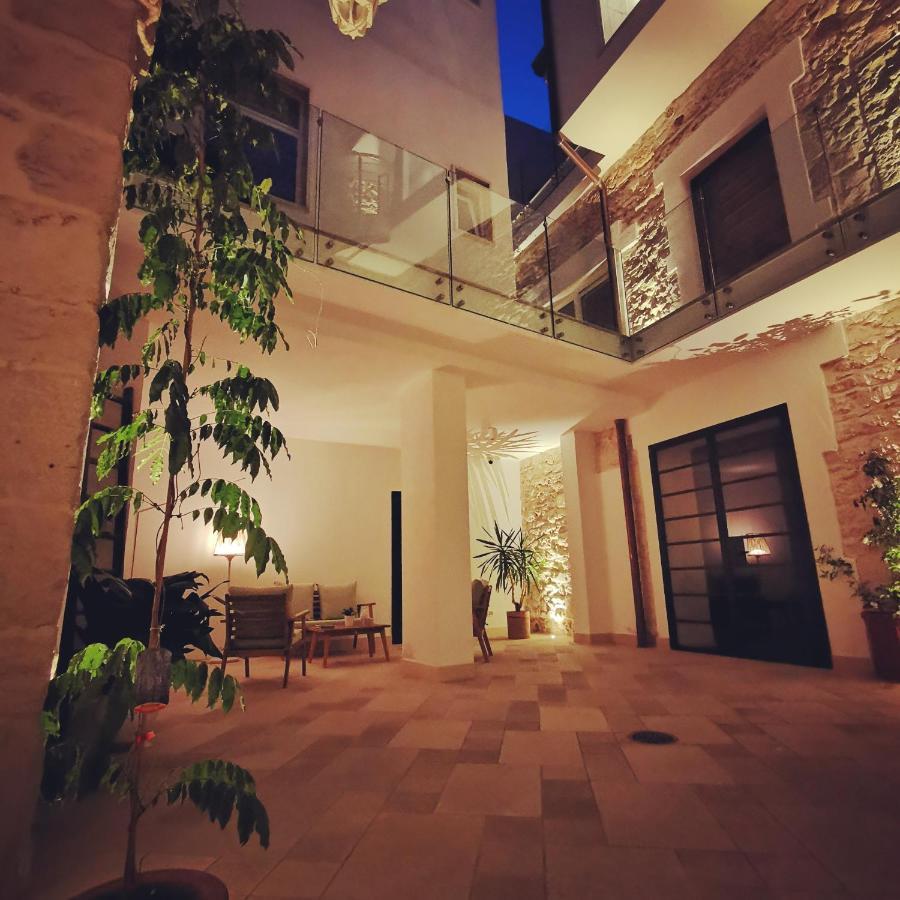 Bed and Breakfast Aracoeli 20 Cassano delle Murge Esterno foto